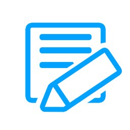 Временная Прописка в Снежинске Временная Регистрация в Снежинске